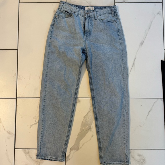 BDG Denim - Women’s BDG Urban Outfitters Jeans